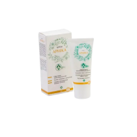 Крем Арника 50 г ТМ Центр Здоровья Семьи