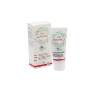 Крем Монарда, 50 г, Центр Здоровья Семьи Крем Монарда, 50 г, Центр Здоровья Семьи