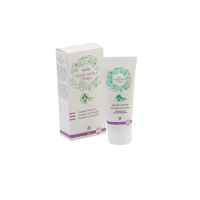 Крем Почечуйная трава, 50 г, Центр Здоровья Семьи