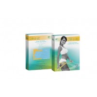 СЛИМ-О-ВИД Shivmed 30 капс. (фитопрепарат для снижения веса)