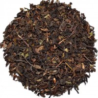 Чай черный индийский Гордость Индии весовой 100 г