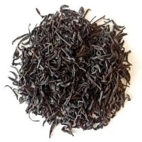 Чай черный цейлонский крупнолистовой OPA Danduwangala весовой 100 г