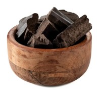 Какао терте натуральне 300 г Какао терте натуральне 300 г