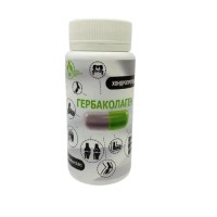 Гербаколлаген 60 капс Центр Здоровья Семьи Гербаколлаген 60 капс Центр Здоровья Семьи