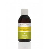 Эликсир Для поджелудочной железы  NEW LIFE 100 мл Эликсир Для поджелудочной железы  NEW LIFE 100 мл