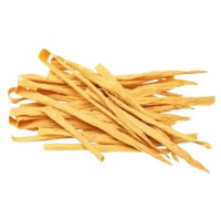 Спаржа соевая 500 г