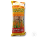 Здобне печиво "Хрумтик" із пророщених зерен пшениці, 250 г