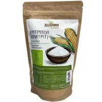 Еритритол Здорово 250 г