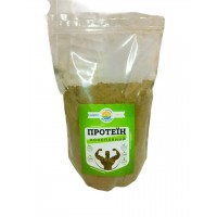 Протеїн конопляний Десналенд 1000 г Протеїн конопляний Десналенд 1000 г