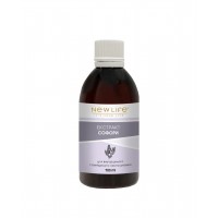 Екстракт Софори NEW LIFE 100 мл Екстракт Софори NEW LIFE 100 мл