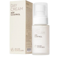 Крем для обличчя денний White Mandarin AGE CONTROL 50 мл
