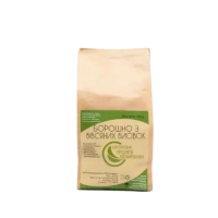 Мука из овсяных отрубей ОрганикЭкоПродукт 250 г