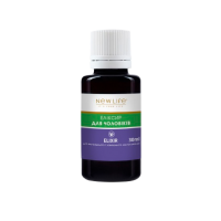 Эликсир Для мужчин NEW LIFE 30 мл Эликсир Для мужчин NEW LIFE 30 мл