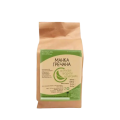 Манка гречневая ОрганикЭкоПродукт 500 г