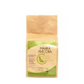 Манка рисовая ОрганикЭкоПродукт 500 г