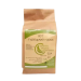 Нут ОрганикЭкоПродукт 500 г