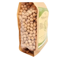 Нут ОрганикЭкоПродукт 500 г