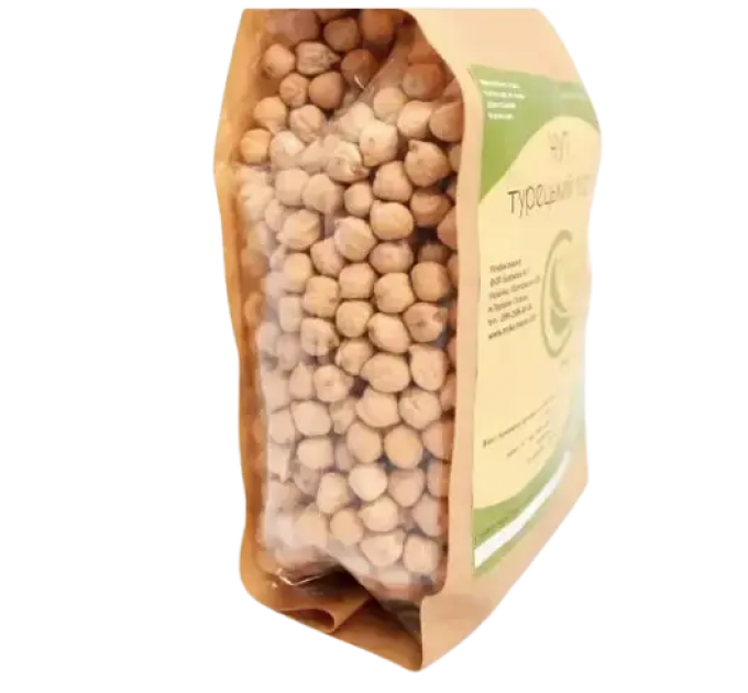 Нут ОрганикЭкоПродукт 500 г