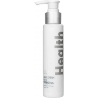 Крем для рук VESNA з пребіотиками 100 мл