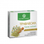 Травлесил Рослина Карпат для улучшения пищеварения 60 табл. по 500 мг