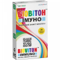 БИОВИТОН ИММУНО Shivmed - комплекс для иммунитета 30 табл.