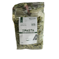 Макароны без глютена из зеленого гороха GREEN PEAS PASTA Healthy Generation 300 г