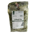 Макароны без глютена из зеленого гороха GREEN PEAS PASTA Healthy Generation 300 г