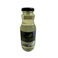 Сироп цикорію Healthy Generation 250 мл/350 г