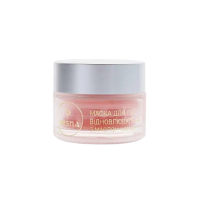 Маска для губ VESNA восстанавливающая 15 мл