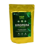 ТОП-Хлорела (з озера Ченхай) у порошку 100 г