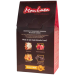 Печенье MonLasa Брауни с клубничной начинкой vegan 120 г