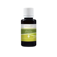 Екстракт Артишока NEW LIFE 30 мл