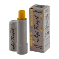 Бальзам для губ Api Royal Апипродукт 4,6 г