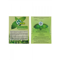 Сбор №7 Нормализация микроциркуляции сосудов головного мозга, 30 г, Центр Здоровья Семьи Сбор №7 Нормализация микроциркуляции сосудов головного мозга, 30 г, Центр Здоровья Семьи