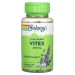 Solaray Vitex экстракт витекса 400 мг 100 vegcaps