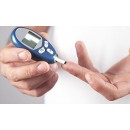 При цукровому діабеті