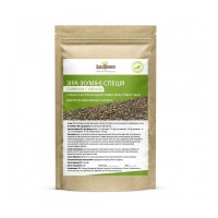 Зіра (кумін) Здорово 250 г Зіра (кумін) Здорово 250 г