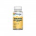 Solaray Chromium Picolinate Хрому піколінат 200 мкг 100 vegcaps