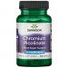 Swanson Chromium Picolinate Хрому піколінат 200 мкг 100 vegcaps