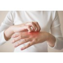 При псоріазі