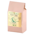 Борошно рисове ОрганікЕкоПродукт 1 кг