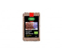 Семена льна органические Organic Country 300 г