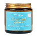 Баттер для тела VESNA Coconut pleasure с кокосом 150 мл