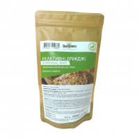 Дрожжи неактивные Здорово 100 г