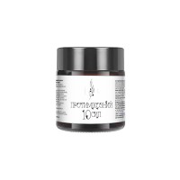 Протимікозний 10сил ТМ Жито 60 капсул Протимікозний 10сил ТМ Жито 60 капсул