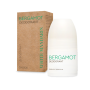 Натуральний дезодорант White Mandarin Deo Bergamot 50 мл