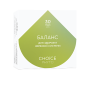 БАЛАНС Choice – антистрессовый комплекс 30 капс.