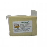 Тофу класичний 300 г