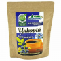 Цикорий с черникой Верховина 100 г
