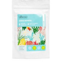 Комплекс на основі водоростей ЗЕЛЕНА ФОРМУЛА Choice 150 г